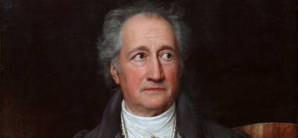 Goethe