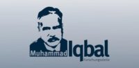 Muhammad Iqbal © ZIT, bearbeitet by iQ.