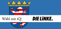 Die Linke Hessen