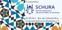 SCHURA Hamburg - Fachtagung (c)privat, bearbeitet by iQ