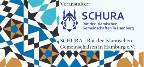 SCHURA Hamburg - Fachtagung (c)privat, bearbeitet by iQ