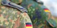 Bundeswehr