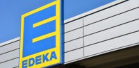 Edeka @shutterstock, bearbeitet by iQ.