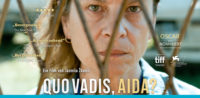 Drama: Quo Vadis Aida © Screenshot: quovadisaida.de