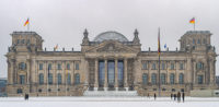 Bundestag