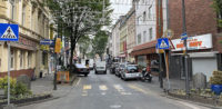 Keuptstraße in Köln, bearbeitet by iQ.