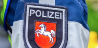 Rassismus bei Polizei