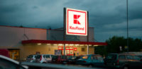 Kaufland