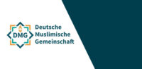 Die Deutsche Muslimische Gemeinschaft DMG