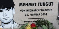 NSU-Opfer Mehmet Turgut