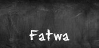 Fatwa