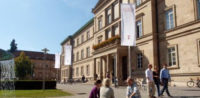 Universität Tübingen wird Rechtsextremismus erforschen